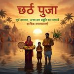 Chhath Puja - Bhartiya mitti sangeet Song Download